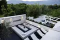 Villa 8 Schlafzimmer  Tivat, Montenegro