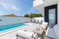 4-Zimmer-Villa 120 m² Krimovice, Montenegro