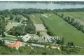 Parcelas 9 329 m² Pilismarot, Hungría