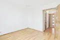 Mieszkanie 3 pokoi 82 m² Warszawa, Polska
