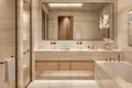 1 bedroom apartment 86 m² Abu Dhabi, United Arab Emirates
