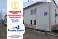 Коммерческое помещение 218 м² Минск, Беларусь