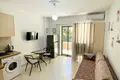 Estudio 1 habitación 33 m² Bashkia Durres, Albania
