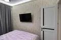Wohnung 44 m² Batumi, Georgien