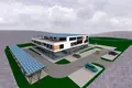 Hotel 2 600 m² en Grad Split, Croacia