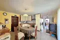 Отель 523 м² Galizana, Хорватия
