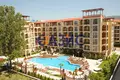Wohnung 2 zimmer 60 m² Nessebar, Bulgarien