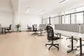 Büro 350 m² in Limassol, Zypern