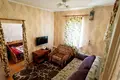  31 m² Gómel, Belarús