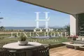 Penthouse 3 bedrooms 178 m² Los Alcazares, Spain
