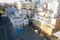 De inversiones 2 754 m² en Nicosia, Chipre