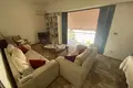 Apartamento 1 habitación 240 m² Municipality of Ilioupoli, Grecia