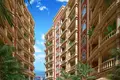 Квартира 30 м² Батуми, Грузия
