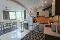 Wohnung 2 zimmer 62 m² in Warschau, Polen