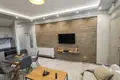 Wohnung 4 zimmer 92 m² Leptokarya, Griechenland