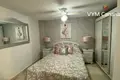 Szeregowiec 2 pokoi 84 m² Adeje, Hiszpania