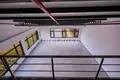 Commercial property 579 m² in Kepez, Turkey