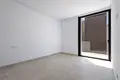 Дом 4 спальни 730 м² Испания, Испания