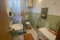 Appartement 2 chambres 30 m² Budva, Monténégro