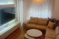1 bedroom apartment 45 m² Podgorica, Montenegro