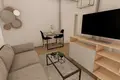 2 bedroom apartment 60 m² Municipality of Thessaloniki, Greece