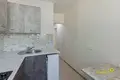 1 room apartment 29 m² Minsk, Belarus