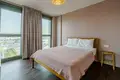 1 bedroom apartment 52 m² in Wembley, United Kingdom