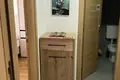 Wohnung 1 zimmer 50 m², Montenegro