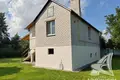 Casa 67 m² Brest, Belarús