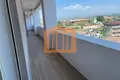 2 bedroom apartment 160 m² Bashkia Durres, Albania