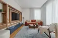 Appartement 2 chambres 125 m² Tivat, Monténégro