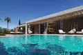 5 bedroom house 646 m² Agios Tychonas, Cyprus