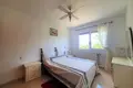 Таунхаус 4 спальни 175 м² lAlfas del Pi, Испания