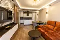 1 bedroom apartment 71 m² Varna, Bulgaria