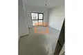 2 bedroom apartment 110 m² Bashkia Durres, Albania