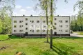 Квартира  Ловийса, Финляндия