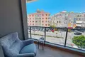 Apartamento 2 habitaciones  Alanya, Turquía