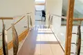 Дом 8 комнат 390 м² Рига, Латвия