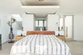 Wohnung 3 Schlafzimmer 247 m² Benalmadena, Spanien