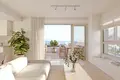 Mieszkanie 3 pokoi 126 m² Calp, Hiszpania