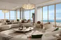Appartement 4 chambres 381 m² Doubaï, Émirats arabes unis