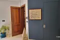 1 bedroom apartment  in Sliema, Malta