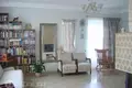 Maison 6 chambres 240 m² en Jurmala, Lettonie