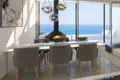 Villa 4 chambres 407 m² Benalmadena, Espagne