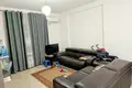 Wohnung 3 zimmer 90 m² Vranisht, Albanien