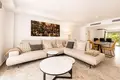 Wohnung 3 Schlafzimmer 154 m² Estepona, Spanien