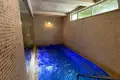 Wohnung 4 zimmer  Alanya, Türkei