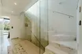 Casa 5 habitaciones 297 m² Marbella, Španjolska