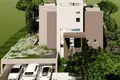 Villa 4 chambres 421 m² Pissouri Municipality, Chypre