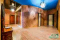 4 room apartment 177 m² Minsk, Belarus